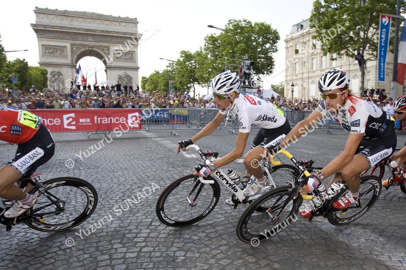 CANCELLARA Fabian001p.jpg
